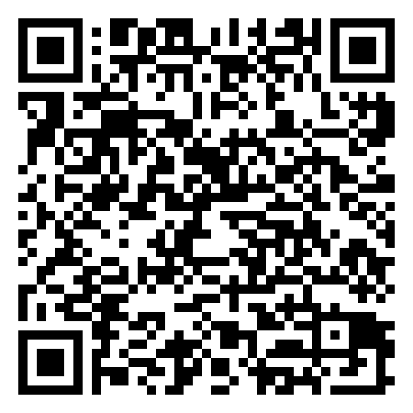 QR code 36564040300000