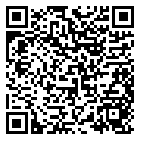 QR code 38597260900000