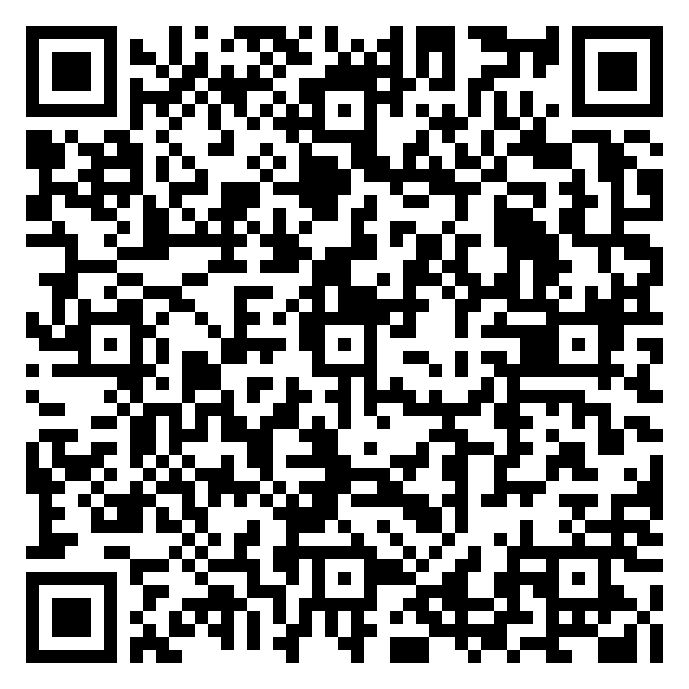 QR code 38153428400000