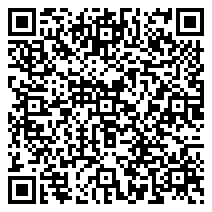 QR code 01519073000000