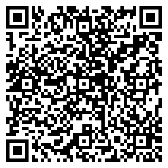 AG PARTNER Reklama i Sitodruk BOŻENA GAWROŃSKA QR code QR code 38525454100000