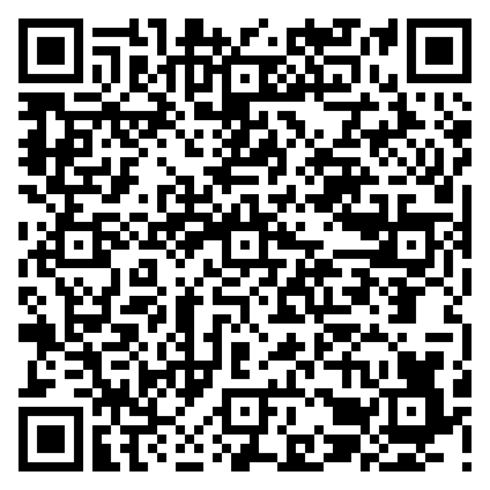 QR code 52062728000000