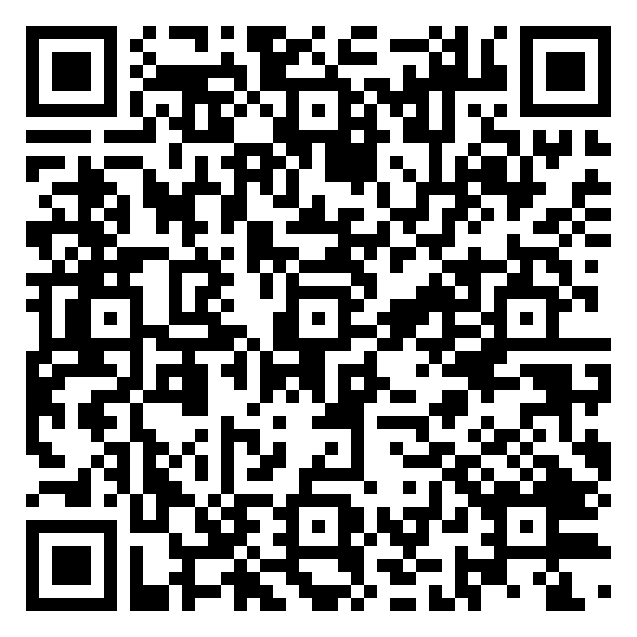 QR code 36816598300000