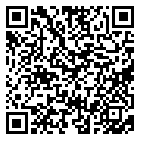 QR code 52789624400000