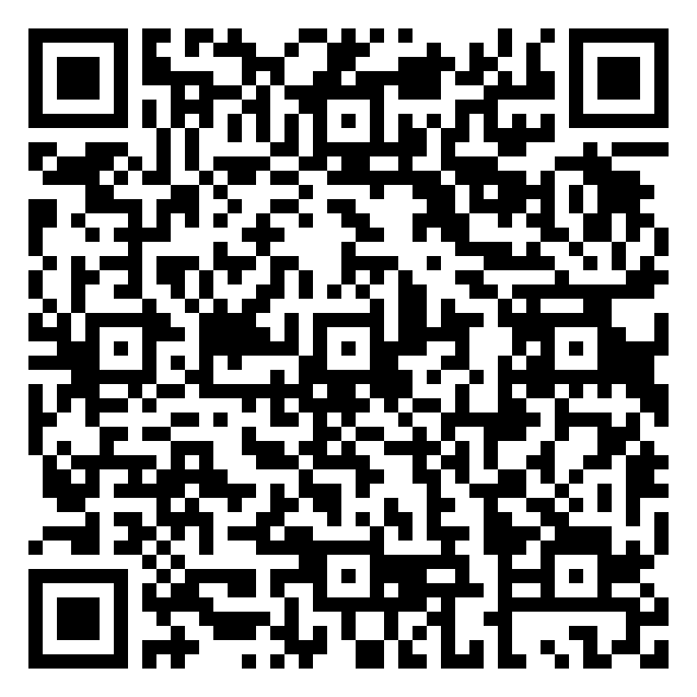 QR code 54007794100000