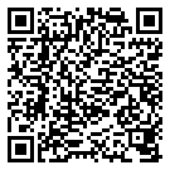QR code 36526601100000