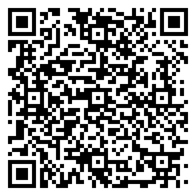 QR code 52040147500000