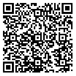 QR code 01243358600000