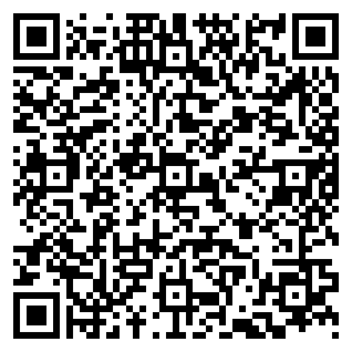 QR code 20009483900000