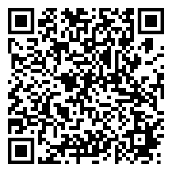 QR code 08024436900000