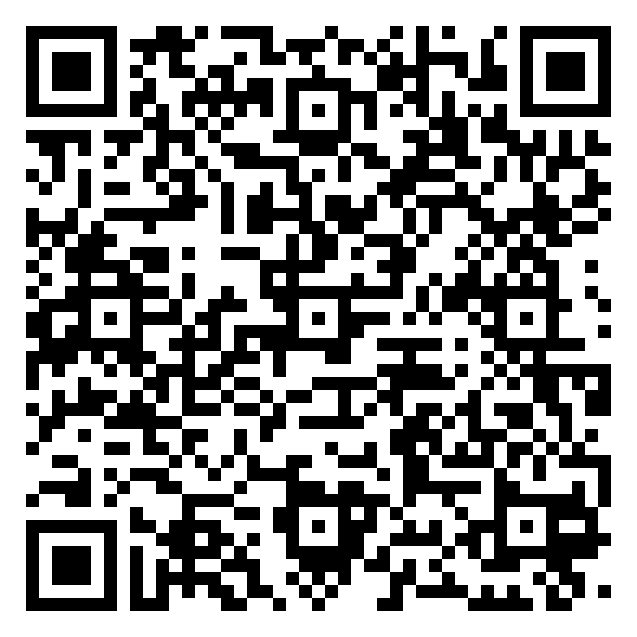 QR code 02048674800000