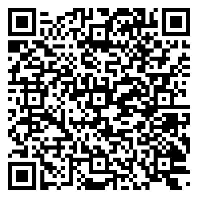 QR code 38232346000000