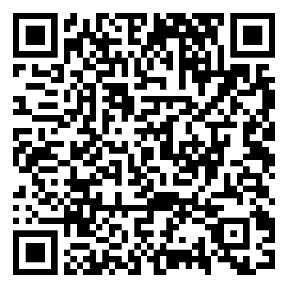 QR code 24310170900000