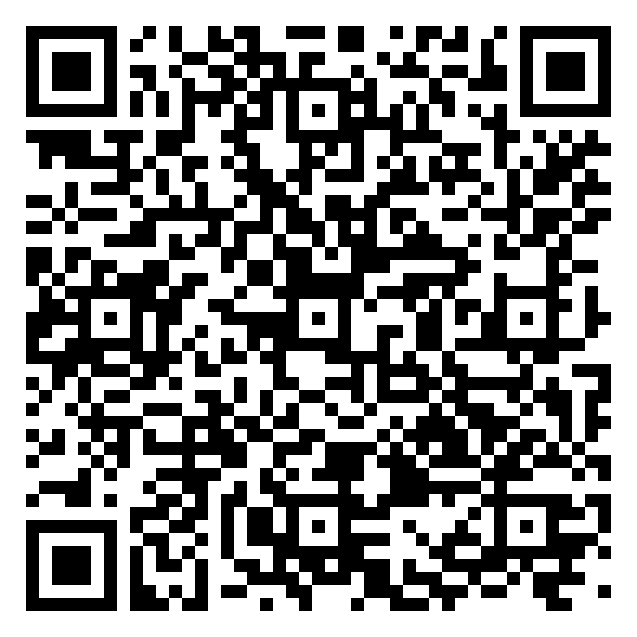 QR code 38784066800000