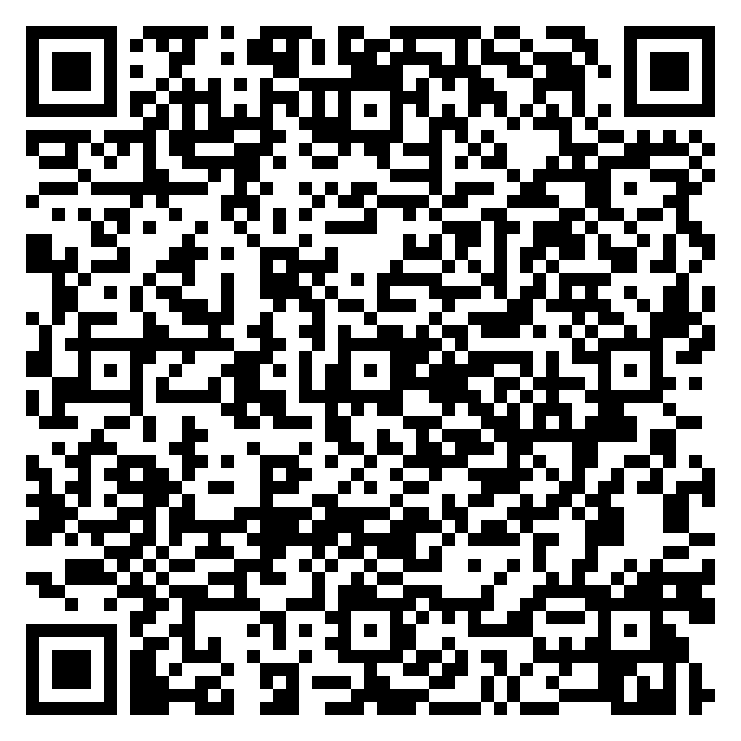 QR code 20036865600000
