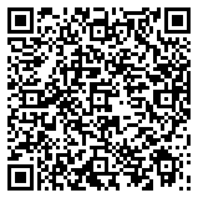 QR code 55070807800000