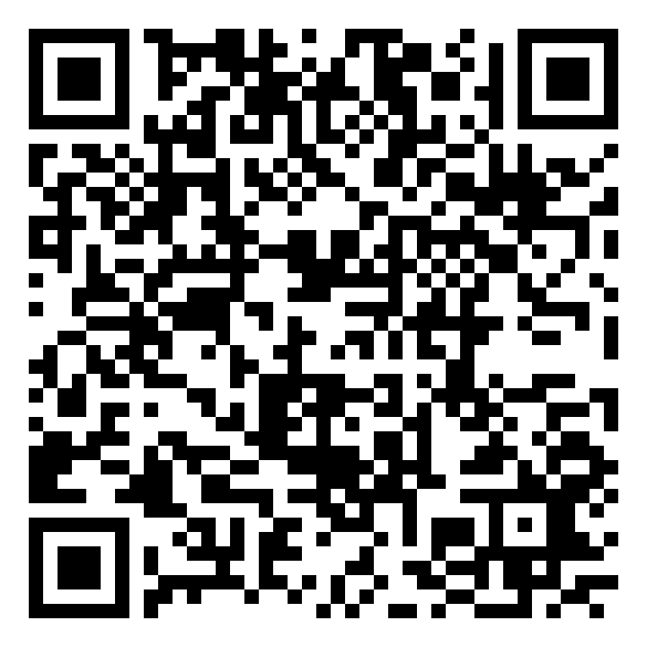 QR code 38338729000000