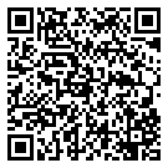 QR code 30175376100000