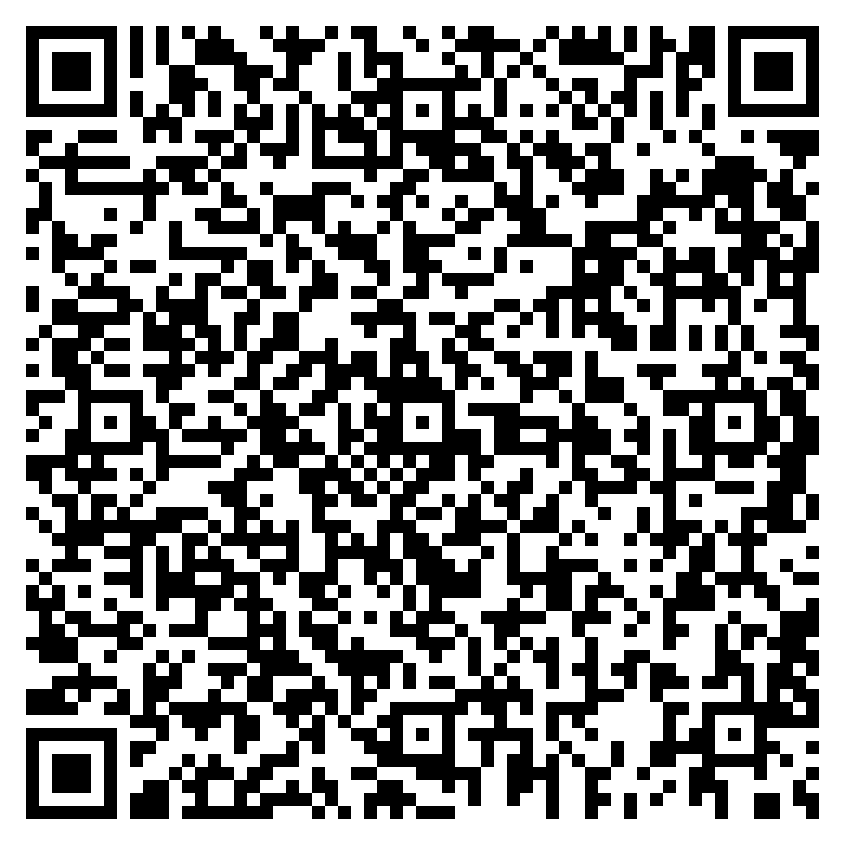 QR code 27174343200000