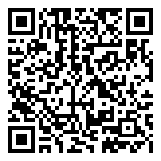 QR code 52096298900000