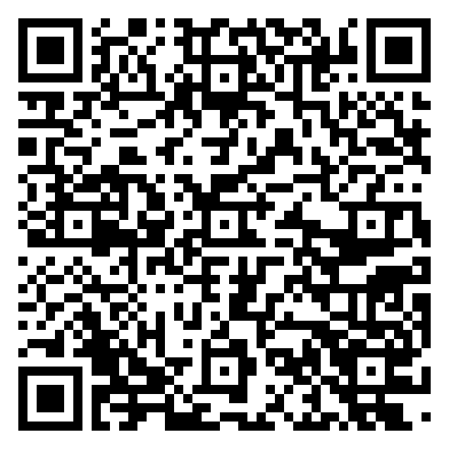 QR code 54006150300000