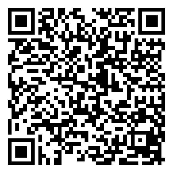 QR code 16011554900000