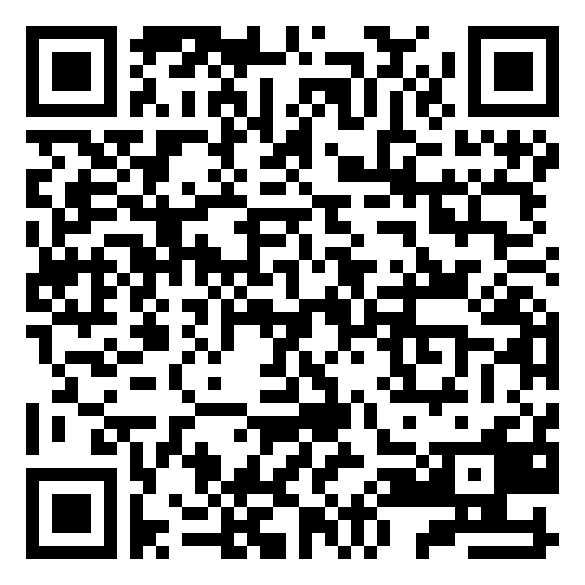 QR code 54338472100000