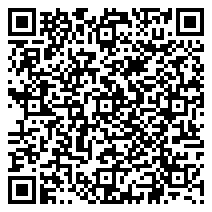QR code 21003657300000