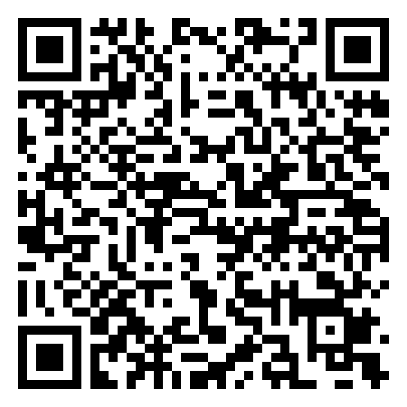 QR code 54145750000000