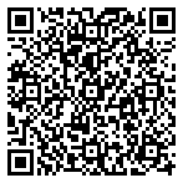 QR code 38619933000000