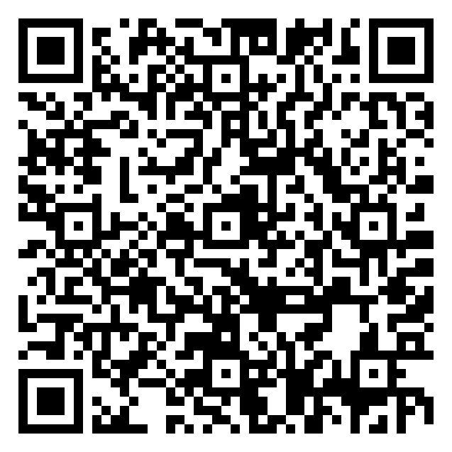 QR code 38471263900000