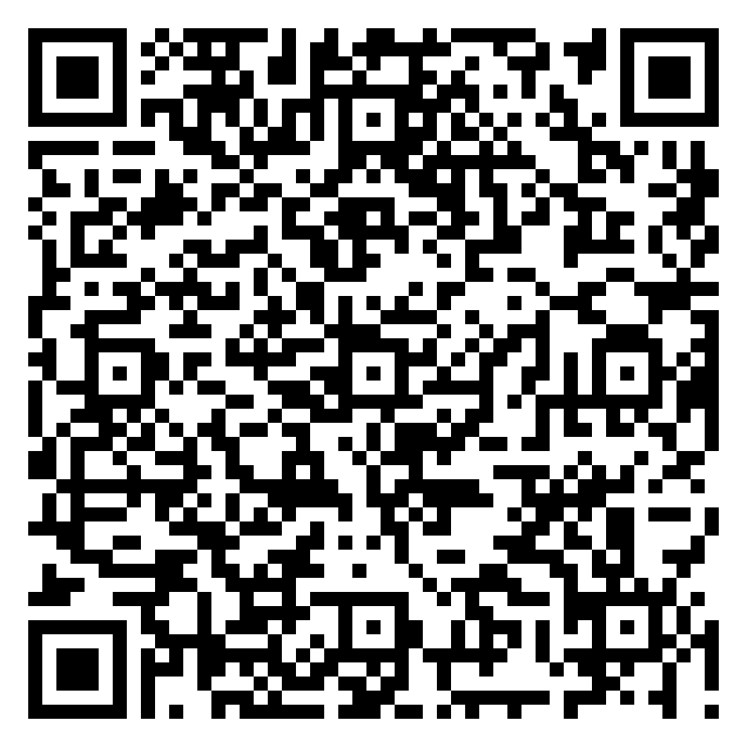 QR code 52394518700000