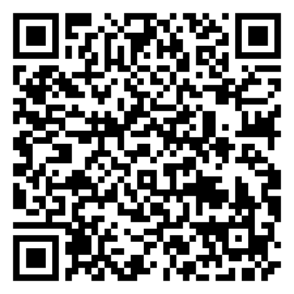 QR code 52594772400000