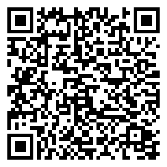 QR code 93078113800000