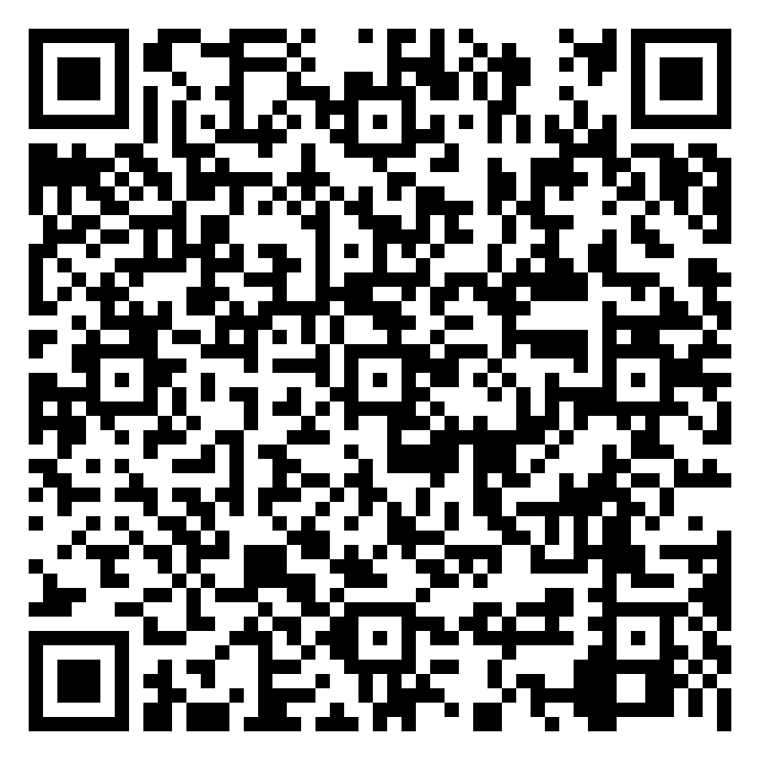 QR code 45018095300000