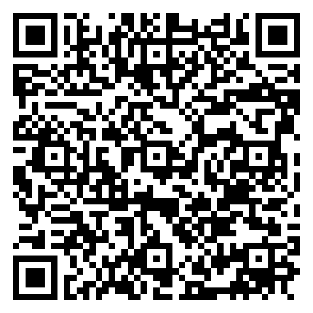 QR code 14035058500000
