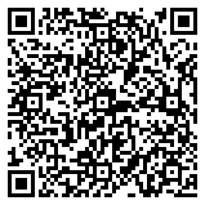 QR code 02222256800000