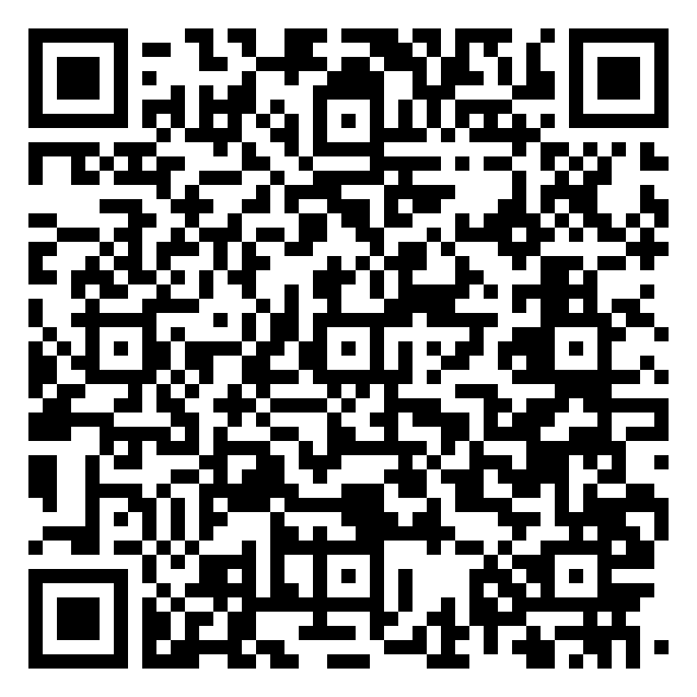 QR code 36836572000000