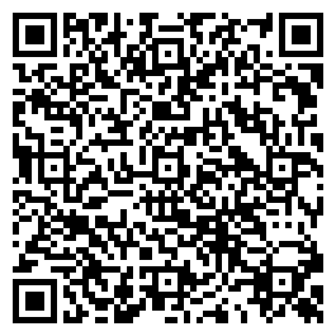 QR code 10179526300000