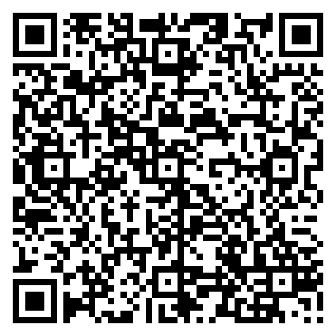 QR code 02096507000000