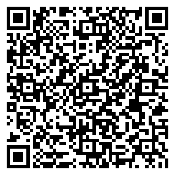 QR code 28034070100000