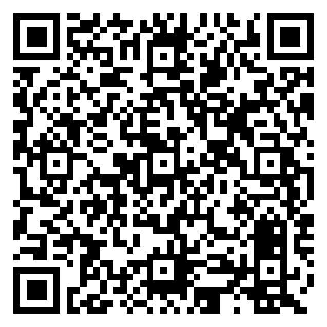 QR code 36735242400000