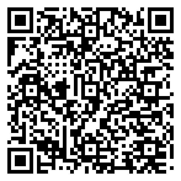 QR code 12142816400000