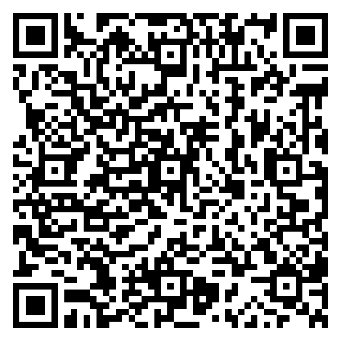 QR code 54027094500000