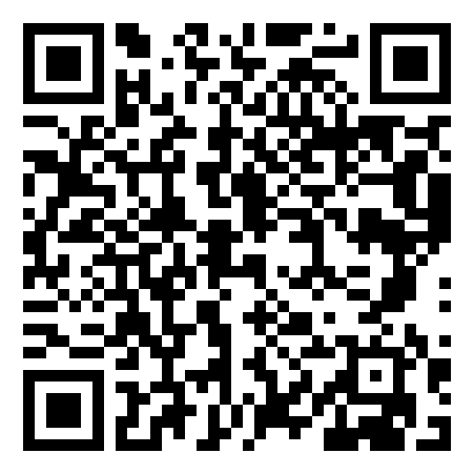 QR code 36586329600000