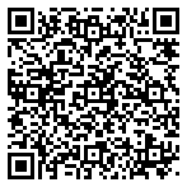 QR code 63457930200000