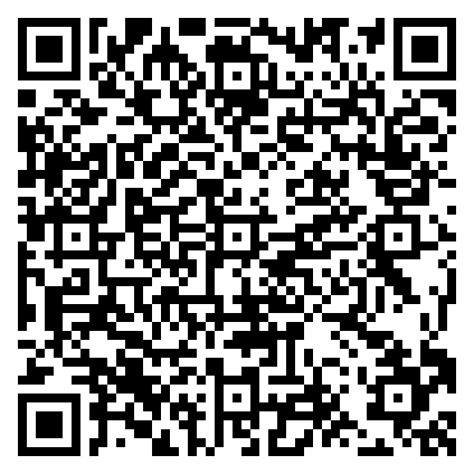 QR code 36801766200000