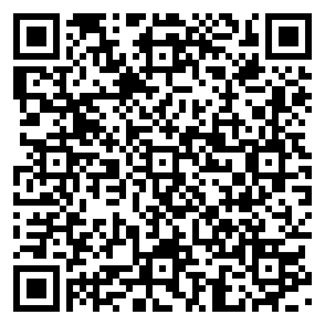 QR code 38286273100000
