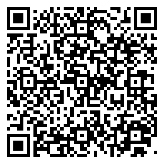 QR code 39093587200000