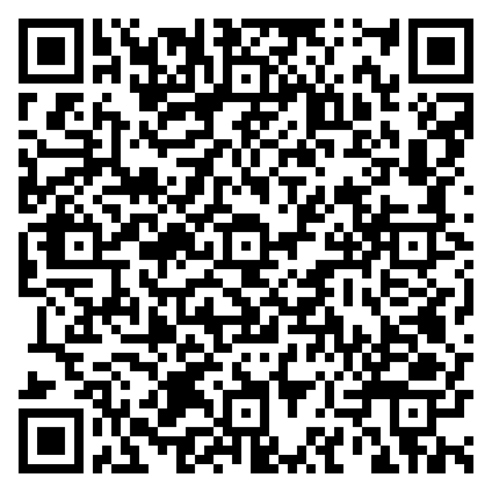 QR code 30257740900000